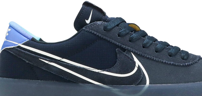 Nike SB Bruin React 'Dark Obsidian Hyper Jade' CV5980-400 Order Nike SB Bruin React 'Dark Obsidian Hyper Jade' CV5980-400