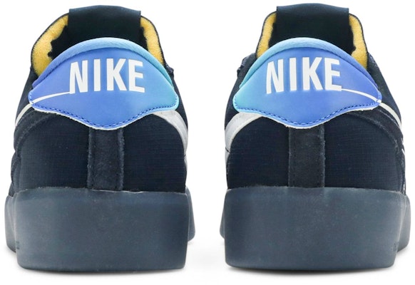 Nike SB Bruin React 'Dark Obsidian Hyper Jade' CV5980-400 Details for Nike SB Bruin React 'Dark Obsidian Hyper Jade' CV5980-400