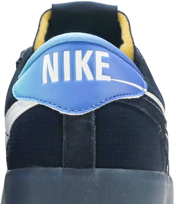 Nike SB Bruin React 'Dark Obsidian Hyper Jade' CV5980-400 Sizing Nike SB Bruin React 'Dark Obsidian Hyper Jade' CV5980-400