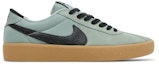 Buy Nike SB Bruin React 'Jade Smoke Gum' - Kasut Jade Smoke Gum Nike SB Bruin React CJ1661-300