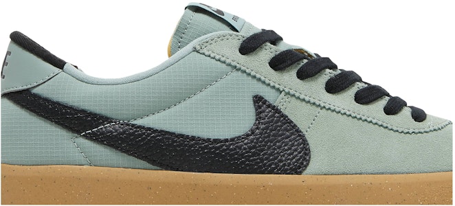 Nike SB Bruin React 'Jade Smoke Gum' - Kasut Jade Smoke Gum Nike SB Bruin React CJ1661-300 Order Nike SB Bruin React 'Jade Smoke Gum' - Kasut Jade Smoke Gum Nike SB Bruin React CJ1661-300