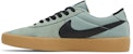 Nike SB Bruin React 'Jade Smoke Gum' - Kasut Jade Smoke Gum Nike SB Bruin React CJ1661-300
