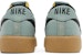 Nike SB Bruin React 'Jade Smoke Gum' - Kasut Jade Smoke Gum Nike SB Bruin React CJ1661-300