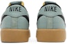 Details for Nike SB Bruin React 'Jade Smoke Gum' - Kasut Jade Smoke Gum Nike SB Bruin React CJ1661-300