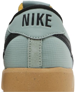 Nike SB Bruin React 'Jade Smoke Gum' - Kasut Jade Smoke Gum Nike SB Bruin React CJ1661-300 Sizing Nike SB Bruin React 'Jade Smoke Gum' - Kasut Jade Smoke Gum Nike SB Bruin React CJ1661-300