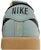 Nike SB Bruin React 'Jade Smoke Gum' - Kasut Jade Smoke Gum Nike SB Bruin React CJ1661-300