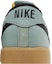 Sizing Nike SB Bruin React 'Jade Smoke Gum' - Kasut Jade Smoke Gum Nike SB Bruin React CJ1661-300