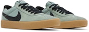 Cheap Nike SB Bruin React 'Jade Smoke Gum' - Kasut Jade Smoke Gum Nike SB Bruin React CJ1661-300