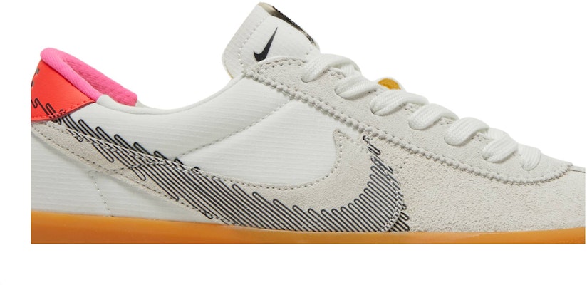 Nike SB Bruin React T 'Rawdacious - Blanco Summit' CV5980-101 Order Nike SB Bruin React T 'Rawdacious - Blanco Summit' CV5980-101