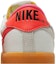 Sizing Nike SB Bruin React T 'Rawdacious - Putih Summit' CV5980-101