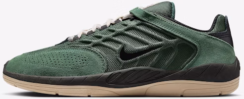 Nike SB Burda Break FD4691-300 Nike SB Burda Break FD4691-300