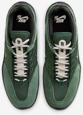 Nike SB Burda Break Sepatu Skateboard Terbaru FD4691-300 Shop Nike SB Burda Break Sepatu Skateboard Terbaru FD4691-300