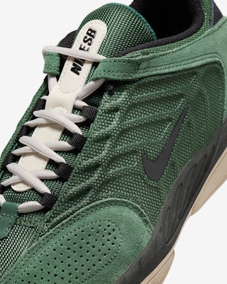 Nike SB Burda Break Sepatu Skateboard Terbaru FD4691-300 Sizing Nike SB Burda Break Sepatu Skateboard Terbaru FD4691-300
