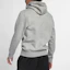 Purchase Nike SB Hoodie Abu-Abu Kasual Pullover AJ9734-063