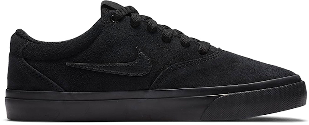 (JR) Nike SB チャージ ブラック (Nike SB Chāji Burakku) CT3112-001 Order (JR) Nike SB チャージ ブラック (Nike SB Chāji Burakku) CT3112-001