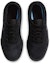 Shop (JR) Nike SB Skateboard Charge 'Hitam' CT3112-001