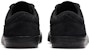 (JR) Nike SB Skateboard Charge 'Hitam' CT3112-001