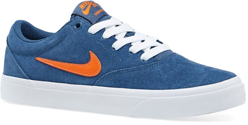 (JR) ナイキSB チャージ 青白オレンジ
(Nike SB Chaaji AoShiro Orenji) CT3112-401 Order (JR) ナイキSB チャージ 青白オレンジ
(Nike SB Chaaji AoShiro Orenji) CT3112-401