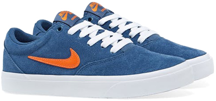 (JR) ナイキSB チャージ 青白オレンジ
(Nike SB Chaaji AoShiro Orenji) CT3112-401 Lookbook (JR) ナイキSB チャージ 青白オレンジ
(Nike SB Chaaji AoShiro Orenji) CT3112-401