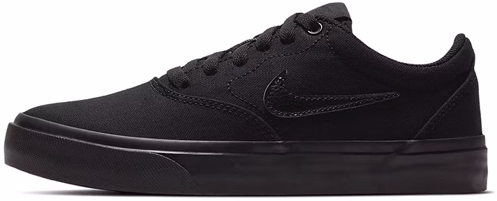nike-sb-charge-canvas-black-warrior-cq-0260-005