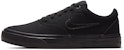 (JR) Nike SB Skateboard Charge Kanvas CQ0260-005