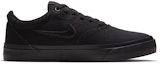 Order (JR) Nike SB Skateboard Charge Kanvas CQ0260-005