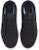 (JR) Nike SB Skateboard Charge Kanvas CQ0260-005
