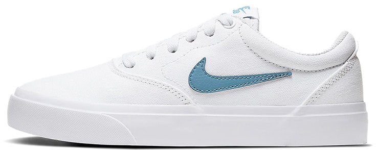nike-sb-charge-canvas-white-blue-cq-0260-100