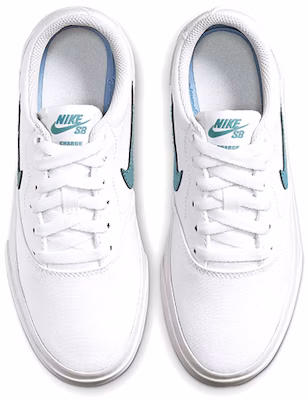 (JR) 나이키 SB 차지 캔버스 화이트 블루 (Nike SB Charge 캔버스 is also acceptable to save characters) CQ0260-100 Shop (JR) 나이키 SB 차지 캔버스 화이트 블루 (Nike SB Charge 캔버스 is also acceptable to save characters) CQ0260-100
