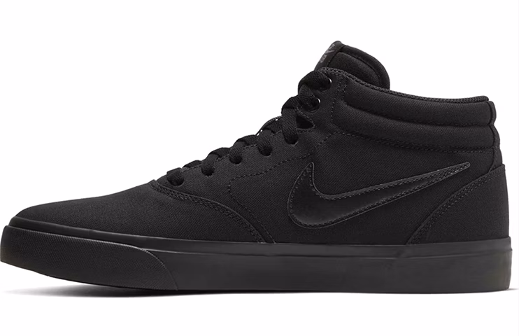 nike-sb-charge-mid-canvas-black-cn-5264-002