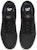 Nike SB Skateboard Charge Mid Kanvas Hitam CN5264-002