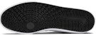 Nike SB Skateboard Charge Mid Kanvas Hitam CN5264-002