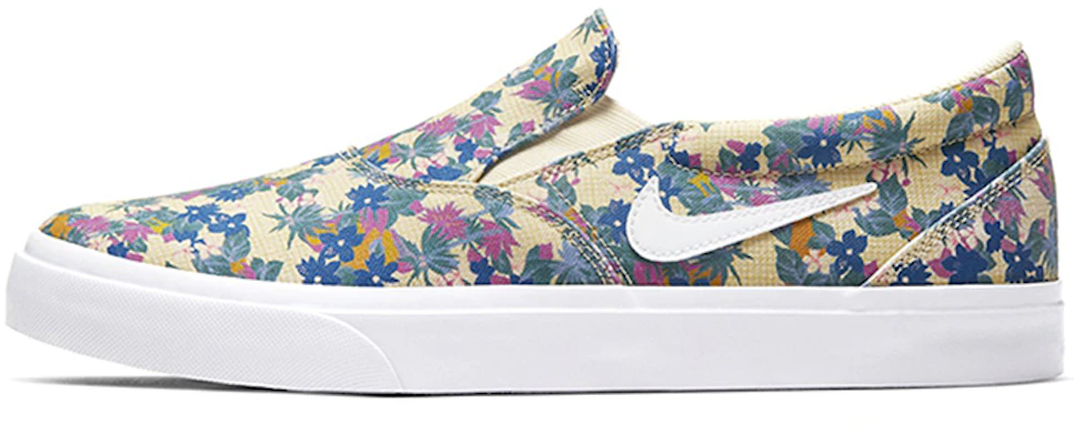 Nike SB Skateboard Charge Slip Premium Sneakers Multi-Color CT3110-200 Buy Nike SB Skateboard Charge Slip Premium Sneakers Multi-Color CT3110-200