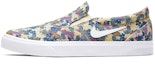 Buy Sneakers Skateboard Nike SB Charge Slip Premium Pelbagai Warna CT3110-200