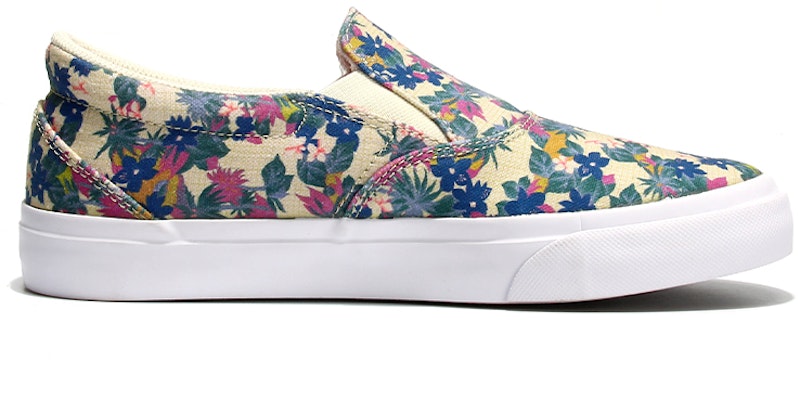 Nike SB Skateboard Charge Slip Premium Sneakers Multi-Color CT3110-200 Order Nike SB Skateboard Charge Slip Premium Sneakers Multi-Color CT3110-200