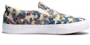 Order Sneakers Skateboard Nike SB Charge Slip Premium Pelbagai Warna CT3110-200