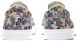 Sneakers Skateboard Nike SB Charge Slip Premium Pelbagai Warna CT3110-200