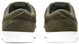 Purchase Nike SB Skateboard Charge Suede Hijau 'Olive' CT3463-300