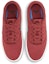 Shop Nike SB Skateboard Charge Suede 'Merah' CT3463-600