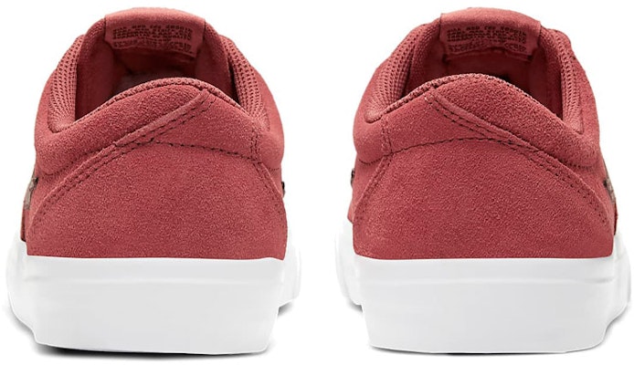 Nike SB Skateboard Charge Suede 'Rojo' CT3463-600 Purchase Nike SB Skateboard Charge Suede 'Rojo' CT3463-600