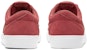 Nike SB Skateboard Charge Suede 'Merah' CT3463-600