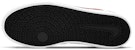 Nike SB Skateboard Charge Suede 'Merah' CT3463-600