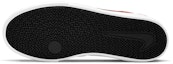 Details for Nike SB Skateboard Charge Suede 'Merah' CT3463-600