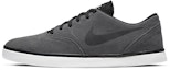 Buy Nike SB Skateboard Check 'Hitam Kelabu' 705265-011