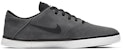 Nike SB Skateboard Check 'Hitam Kelabu' 705265-011