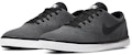Nike SB Skateboard Check 'Hitam Kelabu' 705265-011
