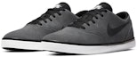 Lookbook Nike SB Skateboard Check 'Hitam Kelabu' 705265-011