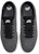 Nike SB Skateboard Check 'Hitam Kelabu' 705265-011