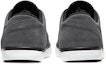 Purchase Nike SB Skateboard Check 'Hitam Kelabu' 705265-011