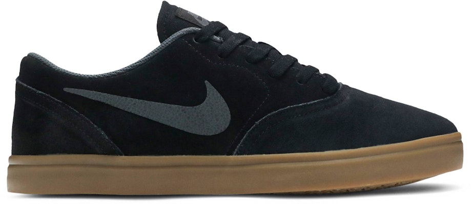 Nike SB Check 'Black Gum' 705265-003 Buy Nike SB Check 'Black Gum' 705265-003